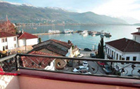 Hotel Lihnidos De Lago 4*, Ohrid