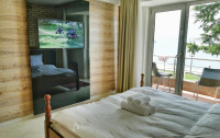 Hotel Royal View 4*,  Ohrid