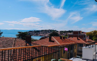 Hotel Su 4*,  Ohrid