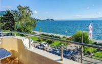 Hotel Tino & Spa Centar 4*,  Ohrid