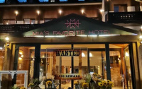 Mia's Favorite Hotel 4*,  Mavrovo