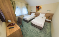 Hotel Mons 4*, Zlatibor