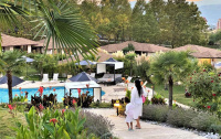 Medite Spa Resort & Villas 5*, Sandanski