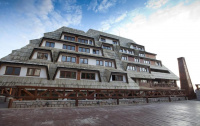 Hotel Apart & Spa Zoned 4*, Kopaonik