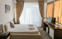 Hotel Maiva 4*,