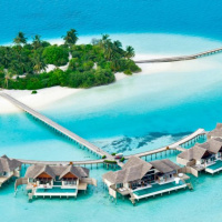 Одмор на Малдиви– се што треба да знаете за ова прекрасно место