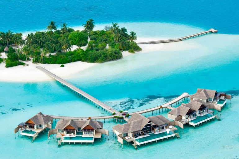 Одмор на Малдиви– се што треба да знаете за ова прекрасно место